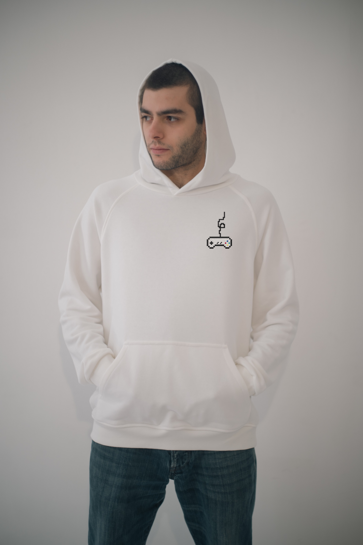ჯოისტიკი