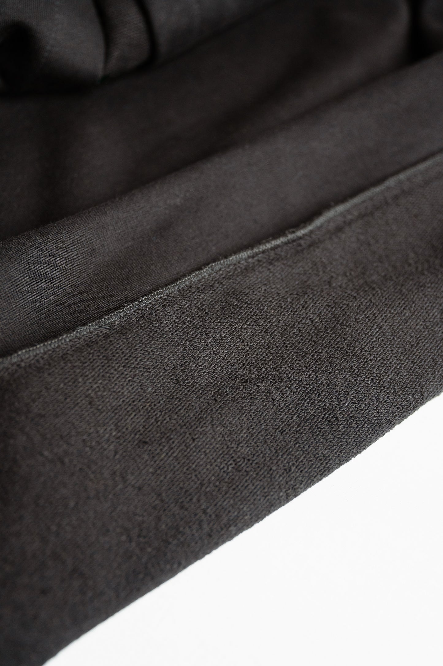 Thicker Than A Snicker