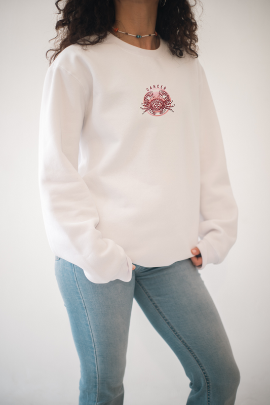 CANCER - კირჩხიბი ზოდიაქო