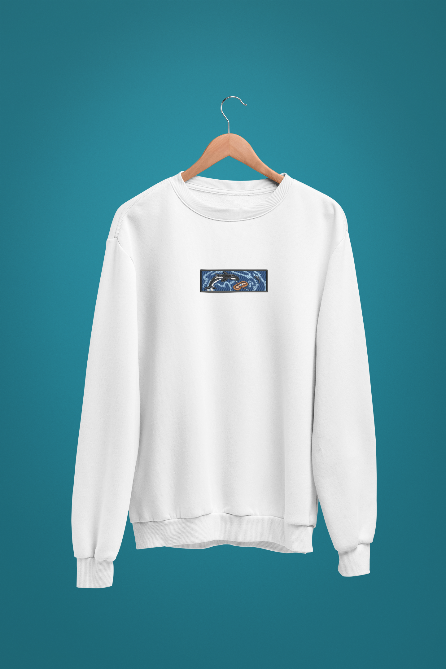 Oceanmind