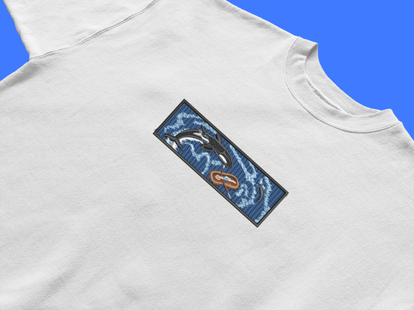 Oceanmind