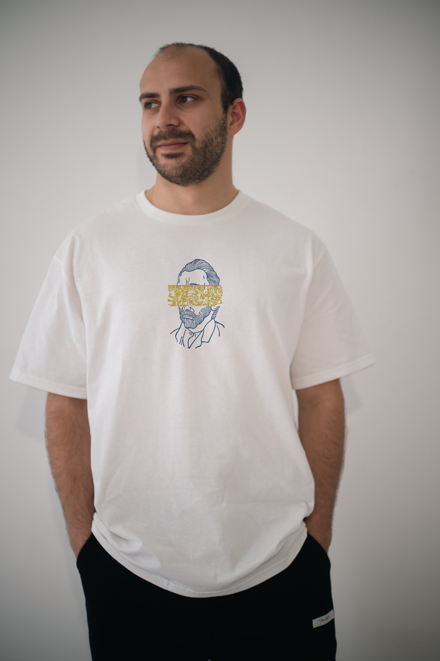 Van Gogh