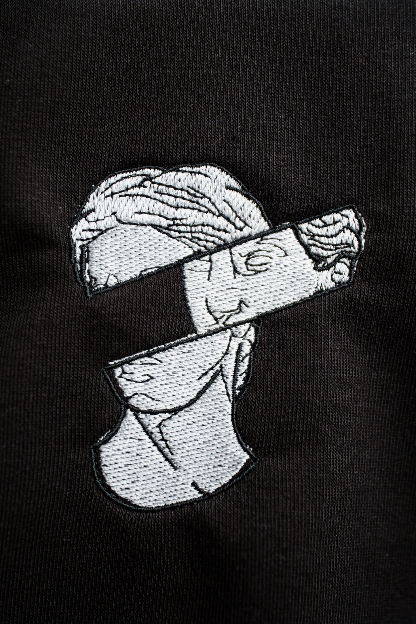 Modern Sculpture