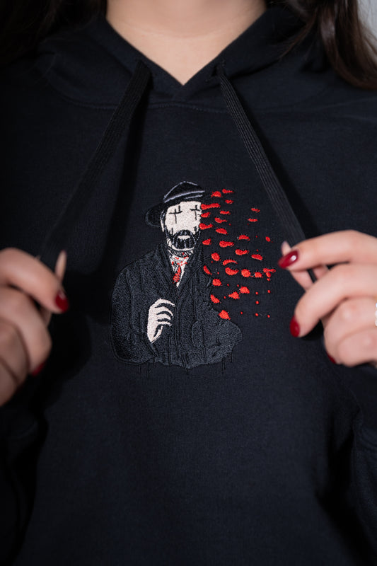 ფიროსმანის ფუნჯი