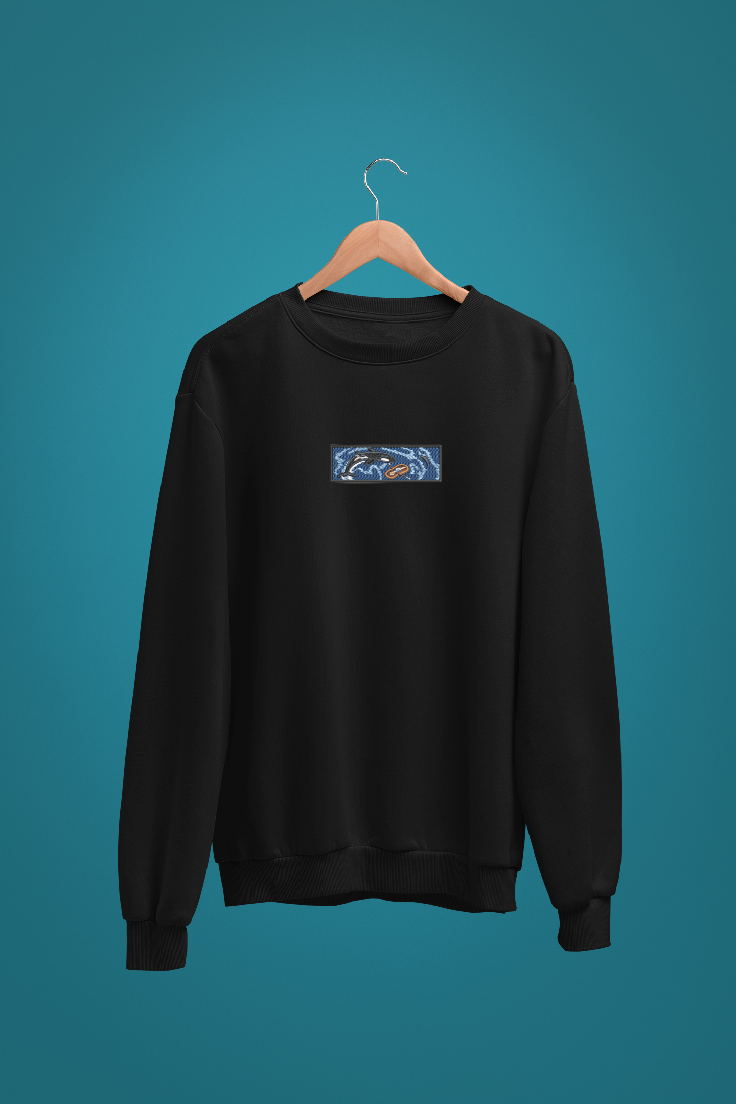 Oceanmind