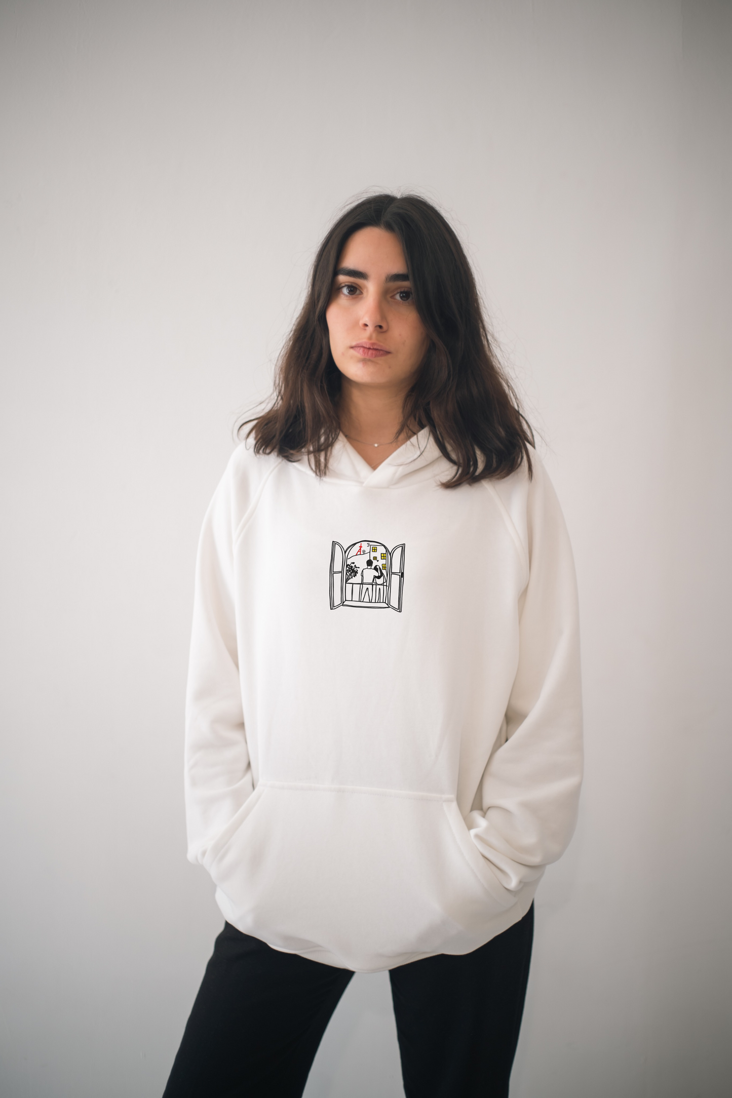 თბილისური ღამის ზღაპარი - Tbilisi Night Tale