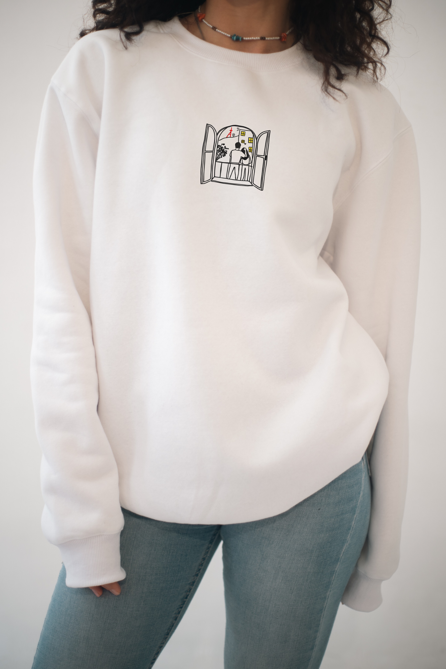 თბილისური ღამის ზღაპარი - Tbilisi Night Tale