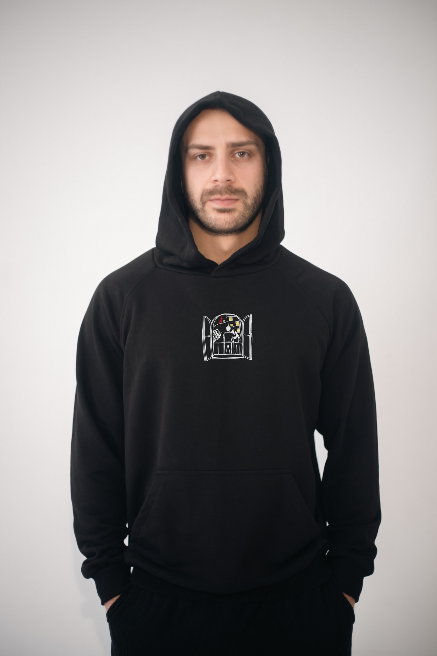 თბილისური ღამის ზღაპარი - Tbilisi Night Tale