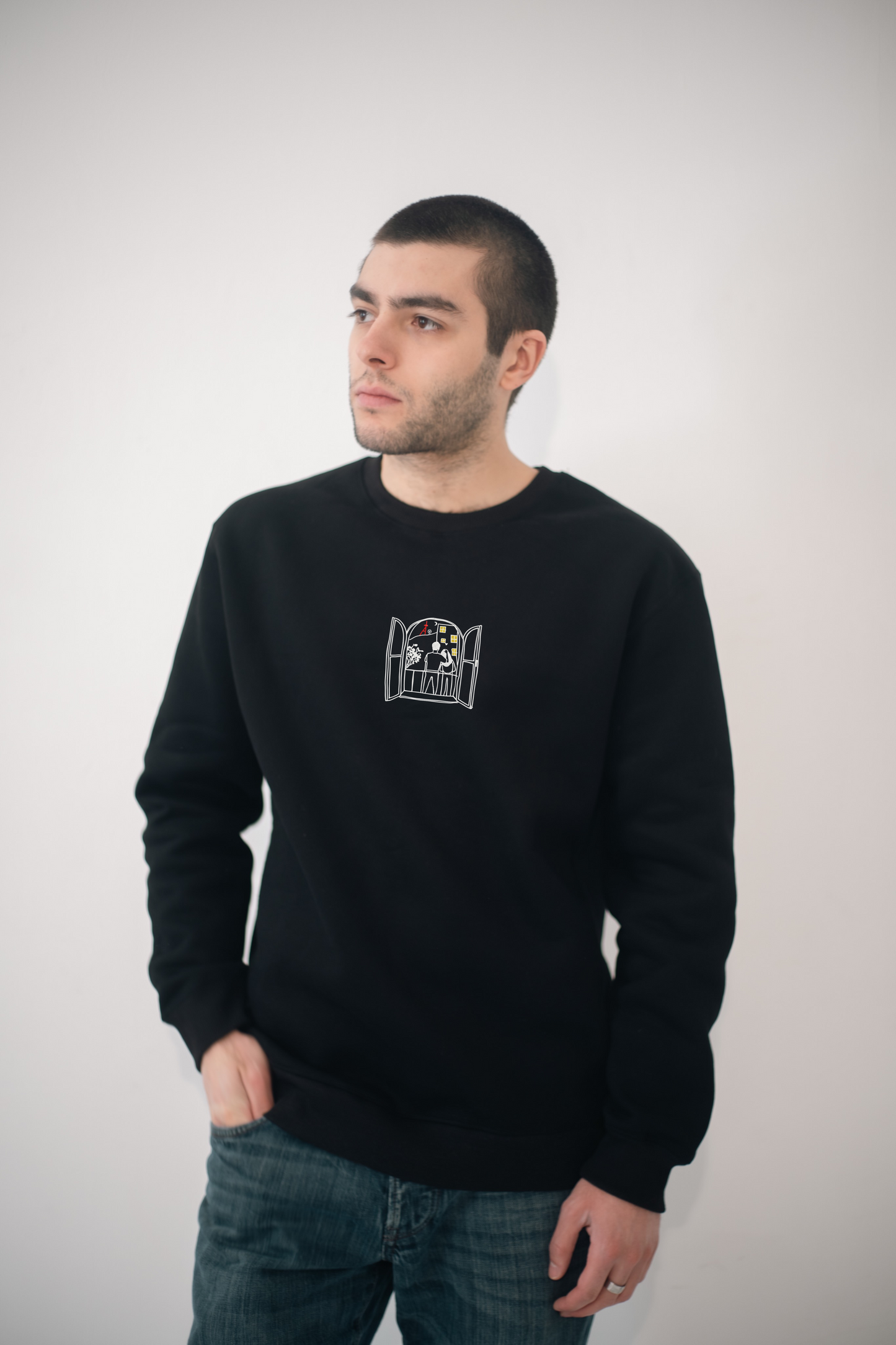 თბილისური ღამის ზღაპარი - Tbilisi Night Tale