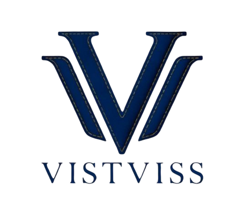 VISTVISS