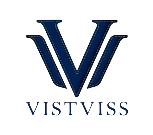 VISTVISS