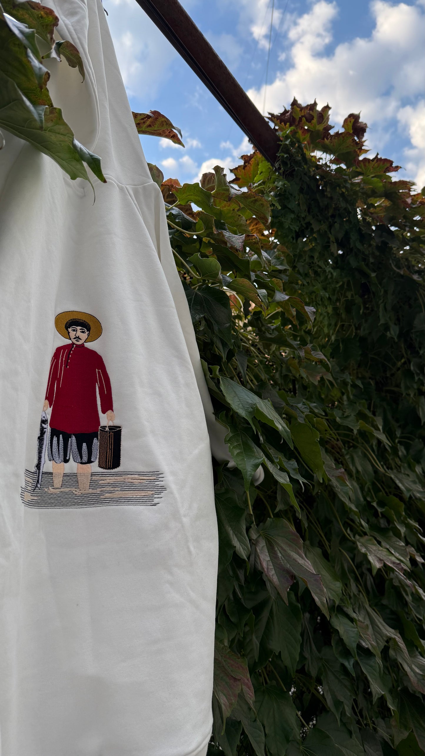 მეთევზე